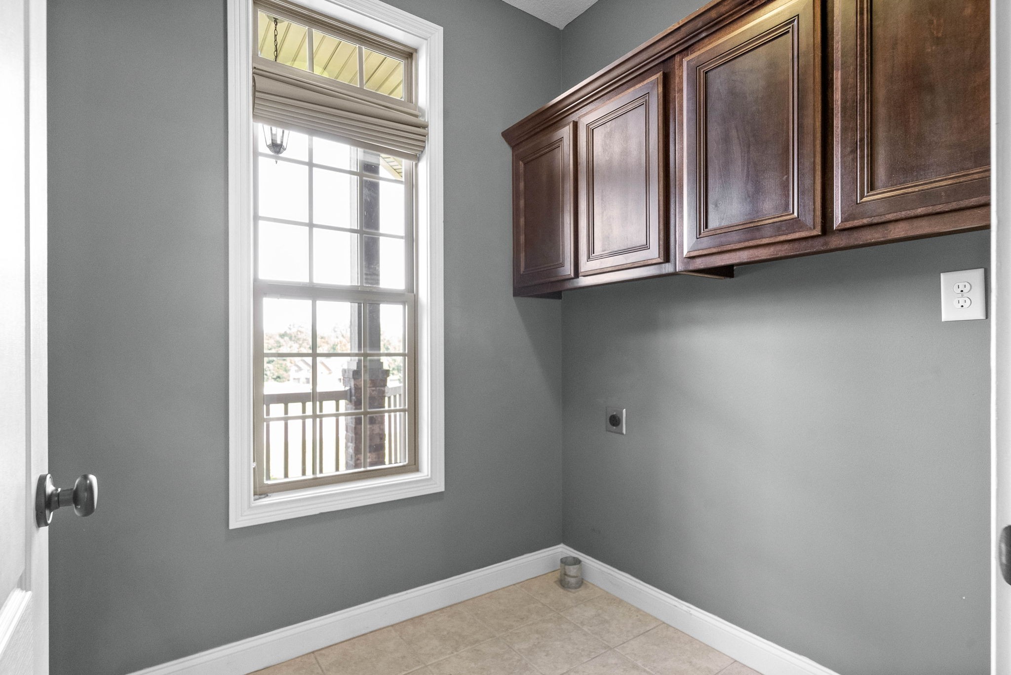 1397 Braxtons Run Clarksville, TN 37040 - Photo 34 of 44