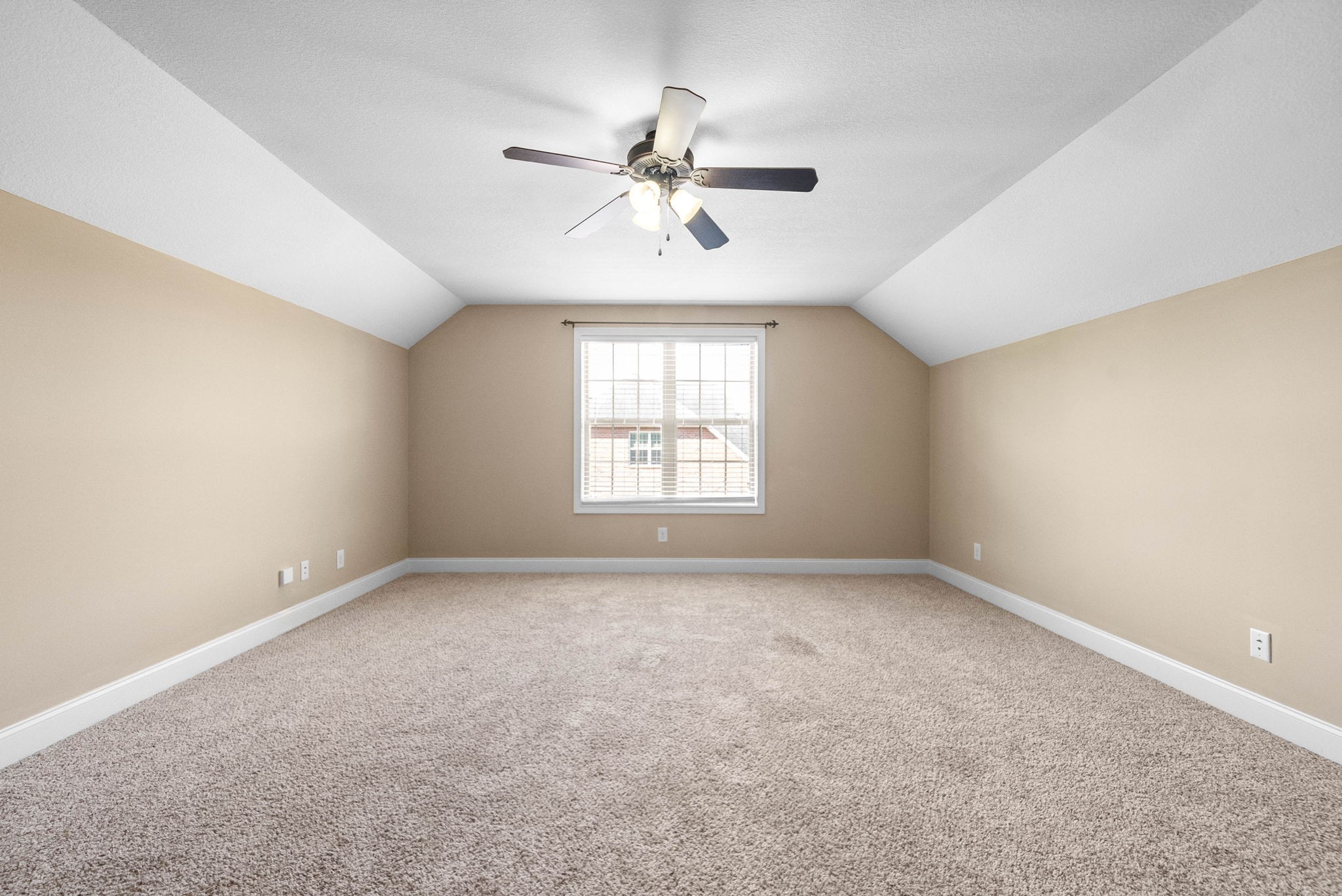 1397 Braxtons Run Clarksville, TN 37040 - Photo 35 of 44