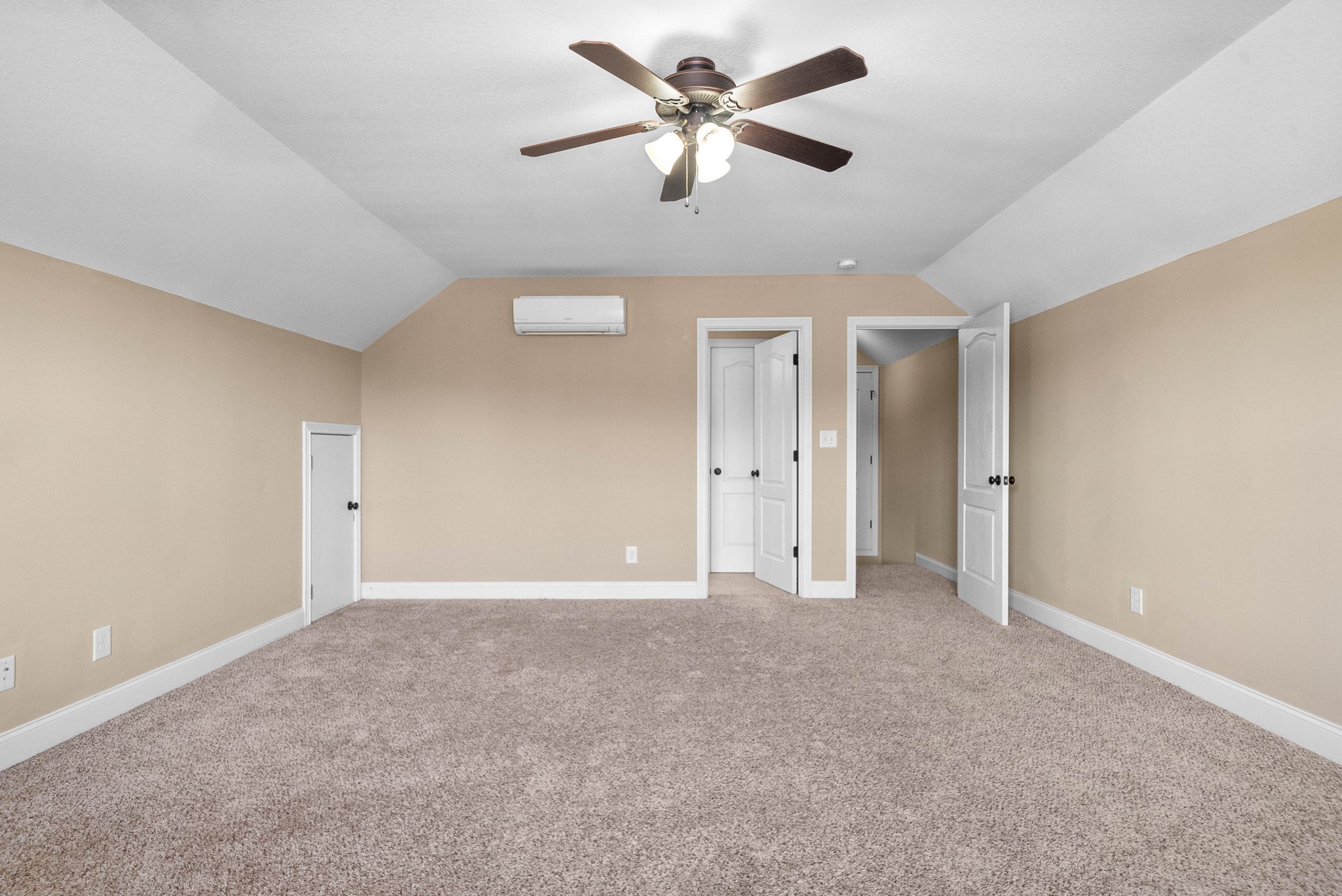 1397 Braxtons Run Clarksville, TN 37040 - Photo 36 of 44