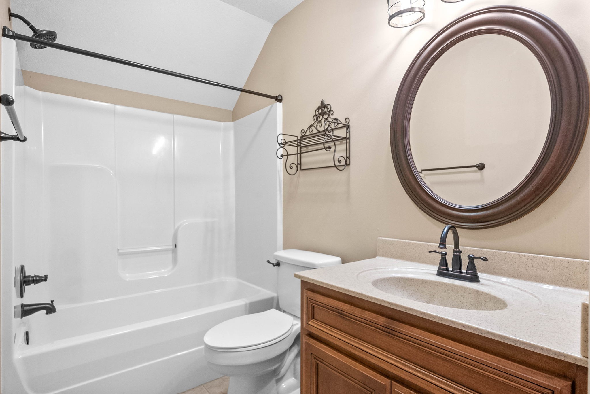 1397 Braxtons Run Clarksville, TN 37040 - Photo 37 of 44