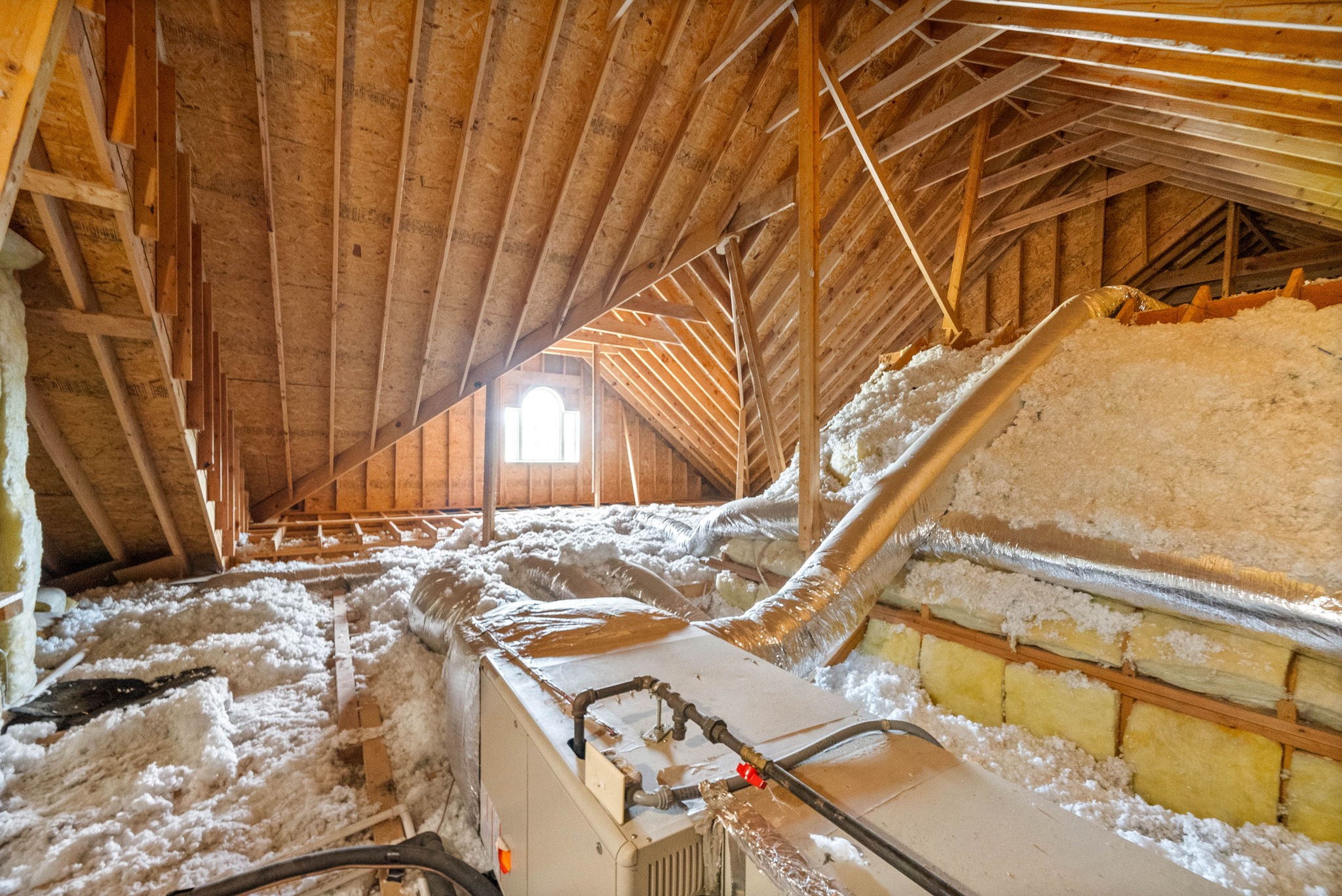 1397 Braxtons Run Clarksville, TN 37040 - Photo 38 of 44