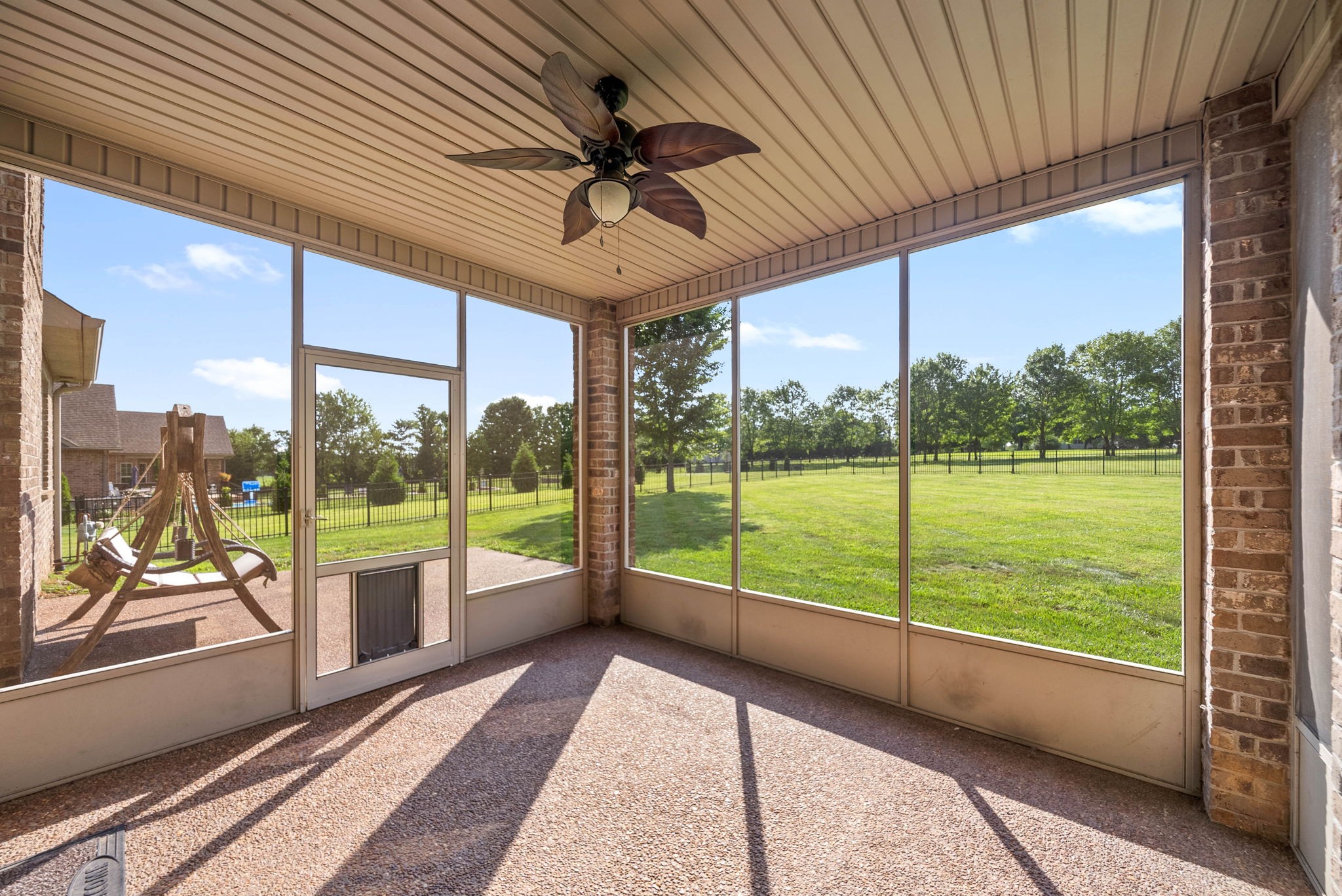 1397 Braxtons Run Clarksville, TN 37040 - Photo 39 of 44