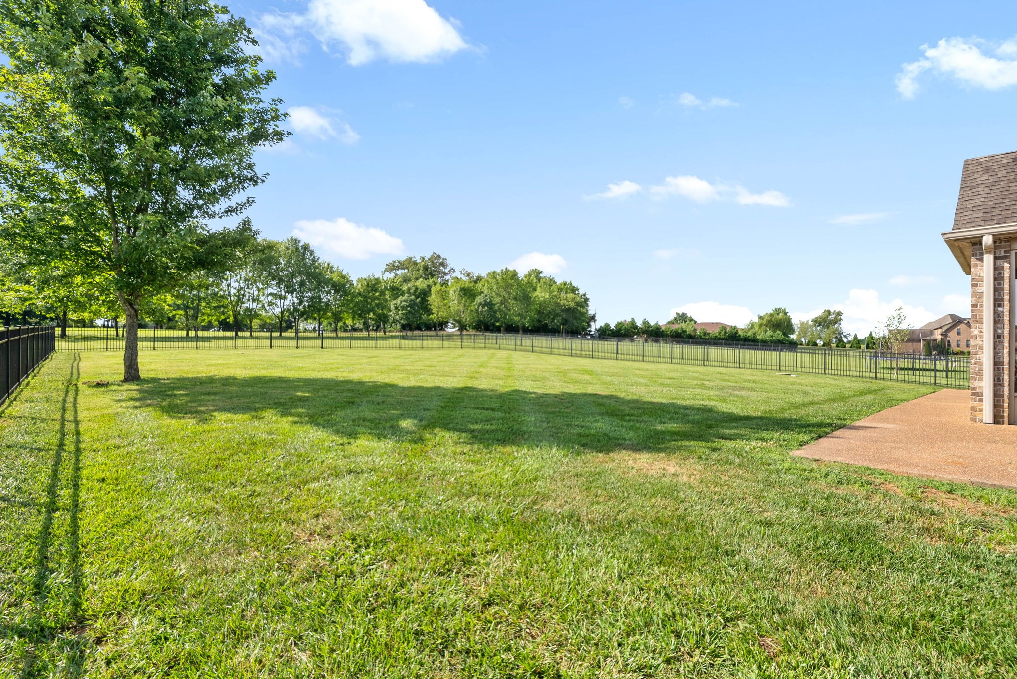 1397 Braxtons Run Clarksville, TN 37040 - Photo 41 of 44