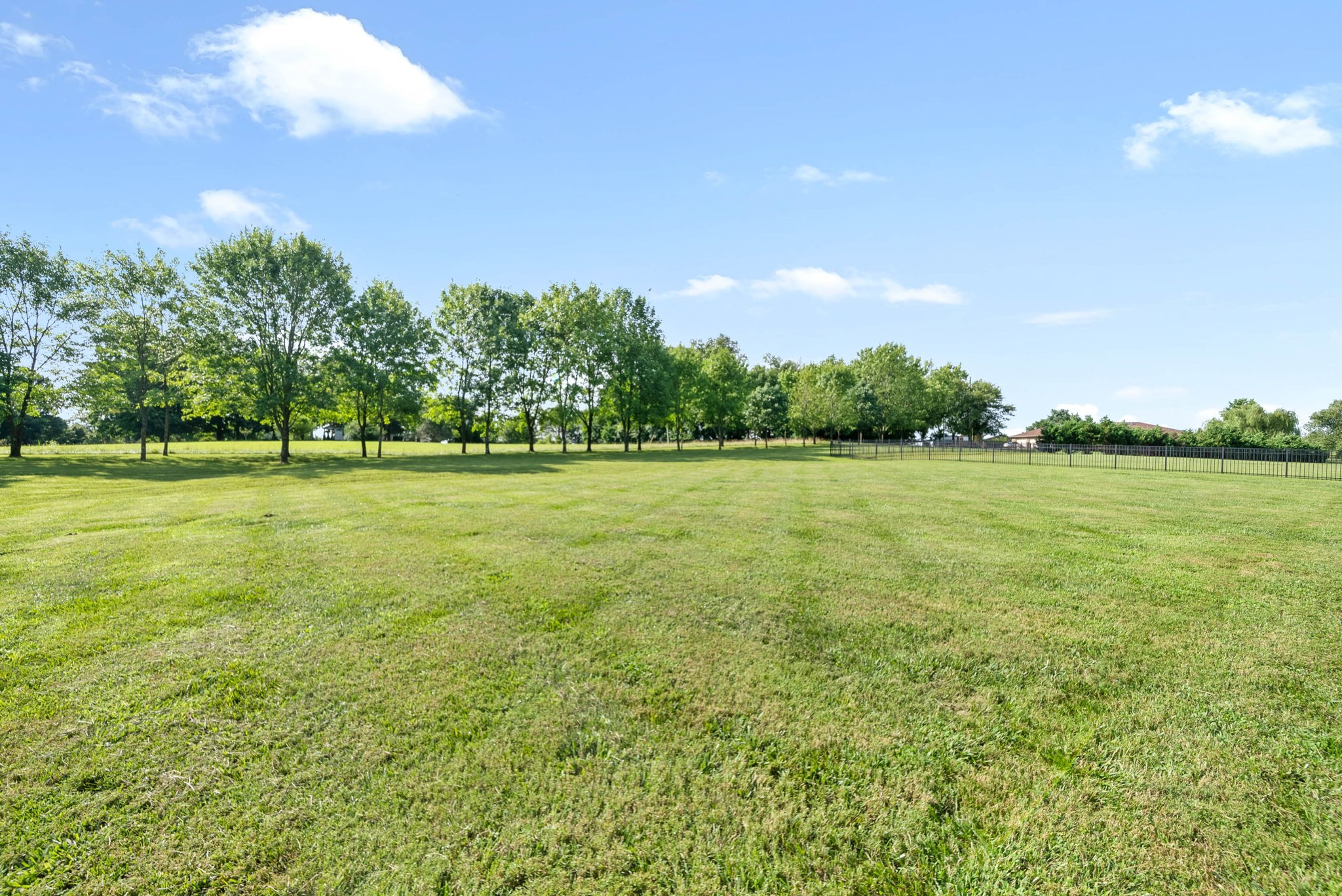 1397 Braxtons Run Clarksville, TN 37040 - Photo 43 of 44