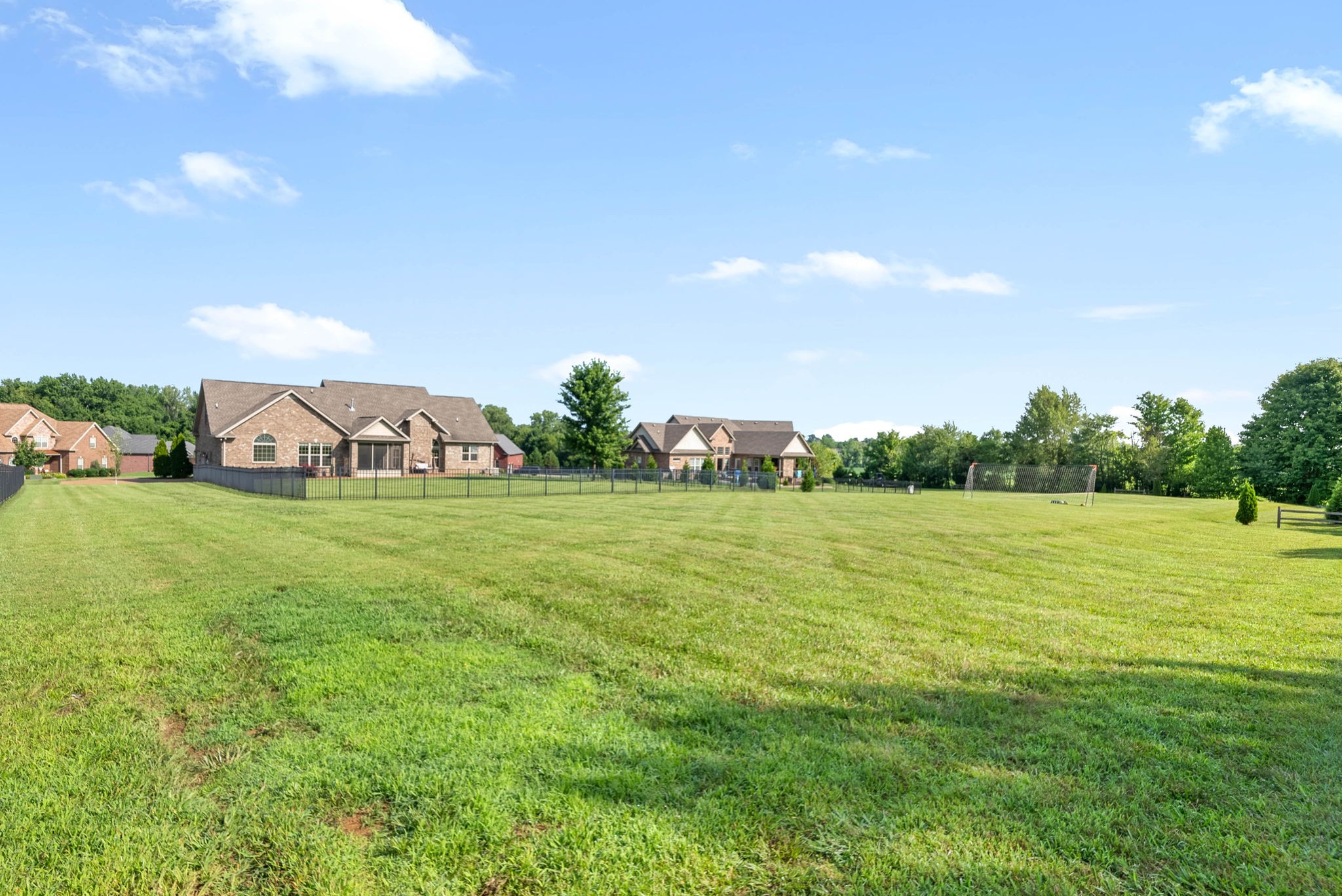 1397 Braxtons Run Clarksville, TN 37040 - Photo 44 of 44