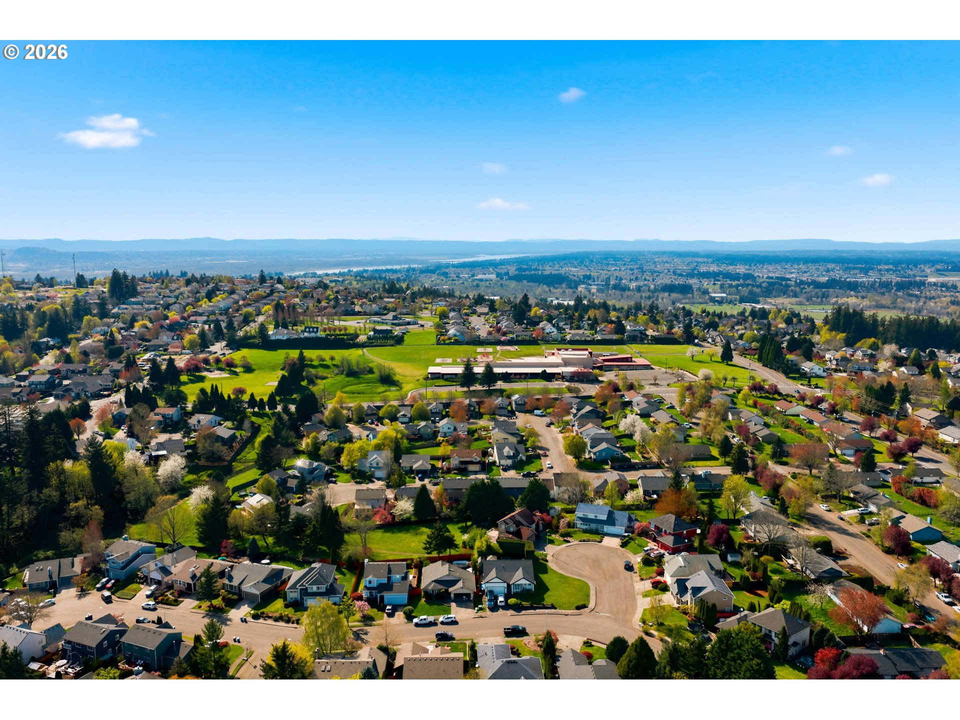 1210 Northwest 23rd Avenue Camas, WA 98607 - Photo 42 of 44