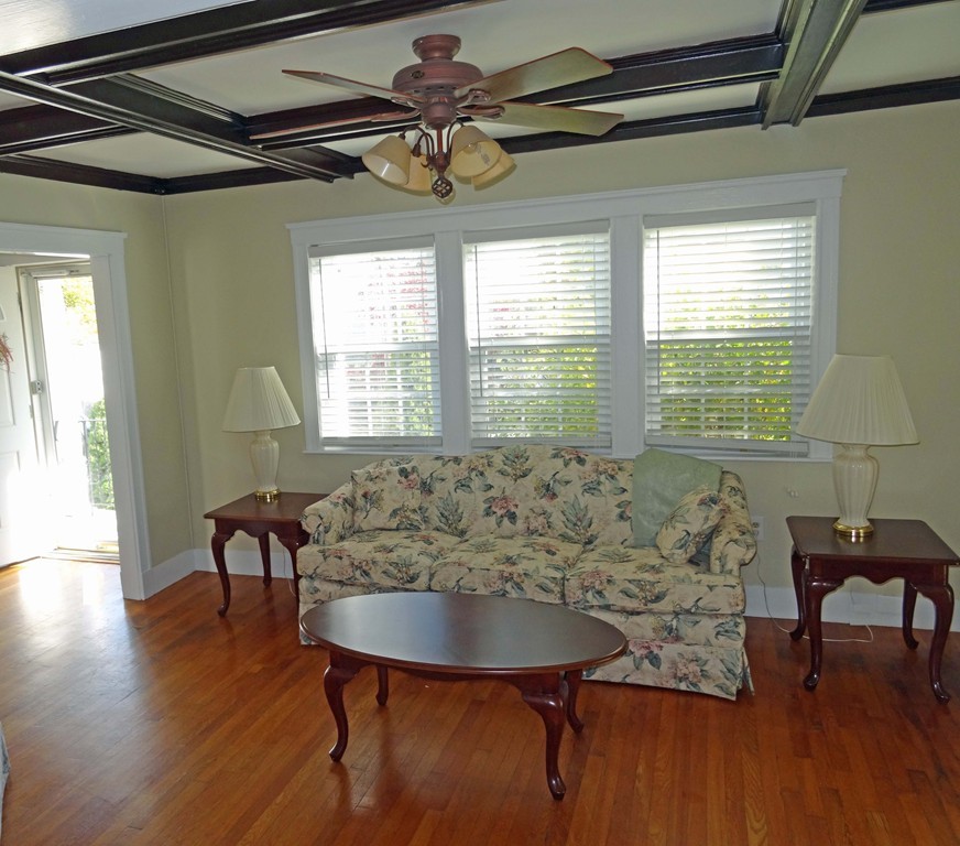 70 Beechwood Road Braintree, MA 02184 - Photo 3 of 17 Gallery Image 3