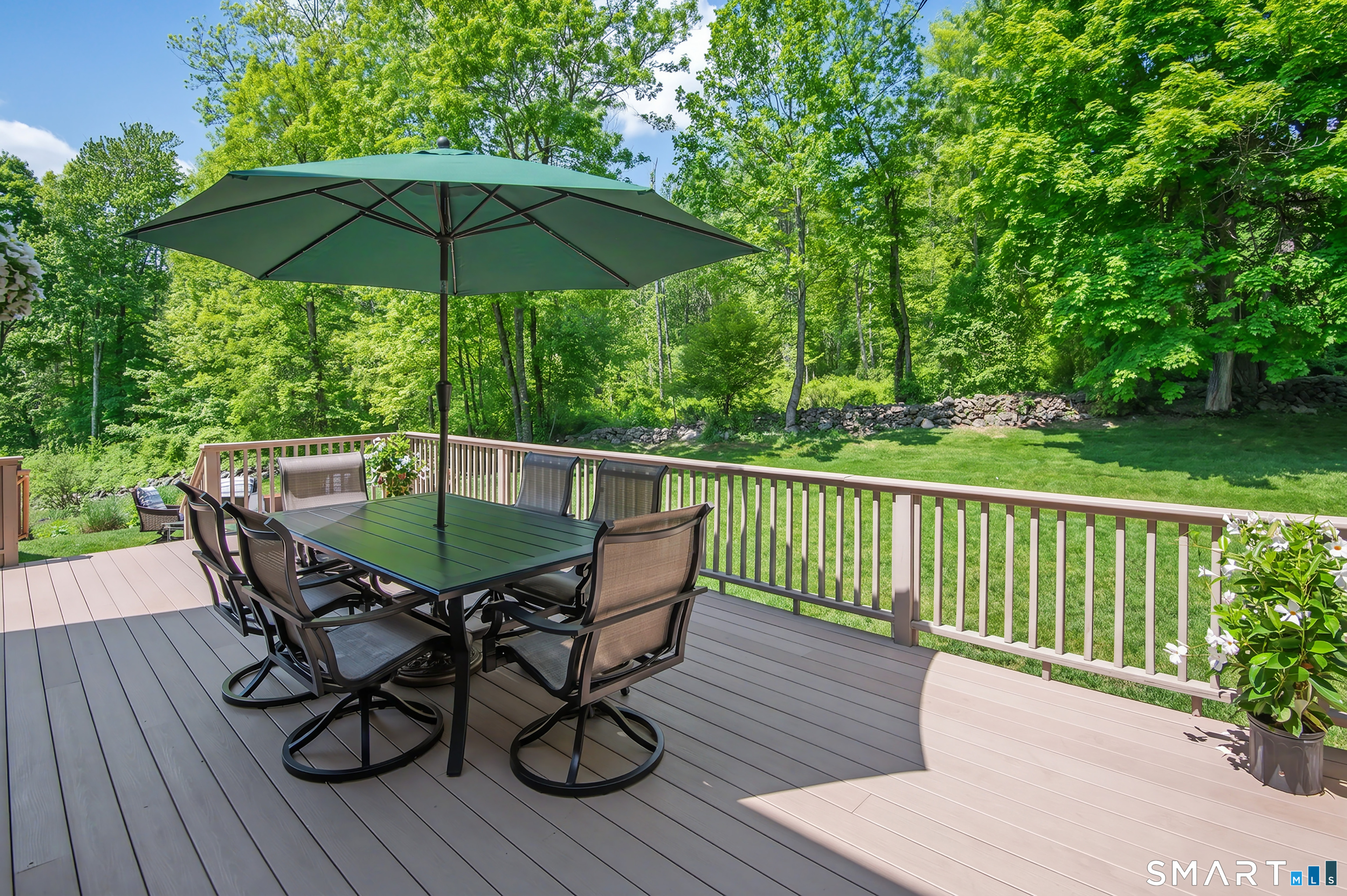 26 Lynn Place Ridgefield, CT 06877 - Photo 29 of 40
