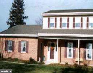 2143 Creek Road Manheim, PA 17545 - Photo 1 of 1