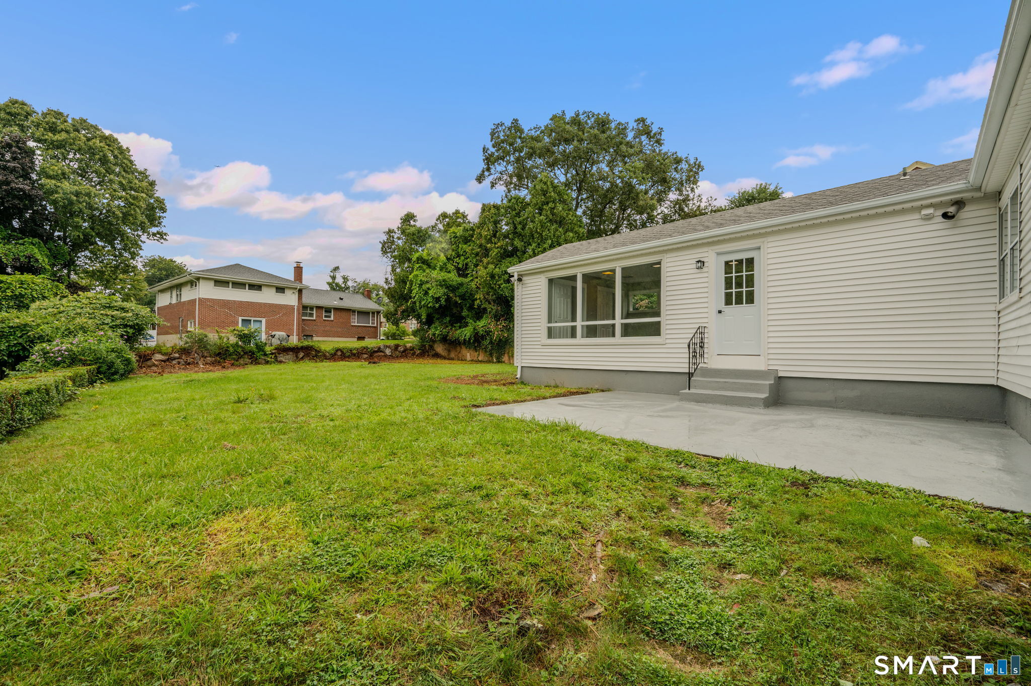 45 Mansfield Road New London, CT 06320 - Photo 30 of 31 Gallery Image 30