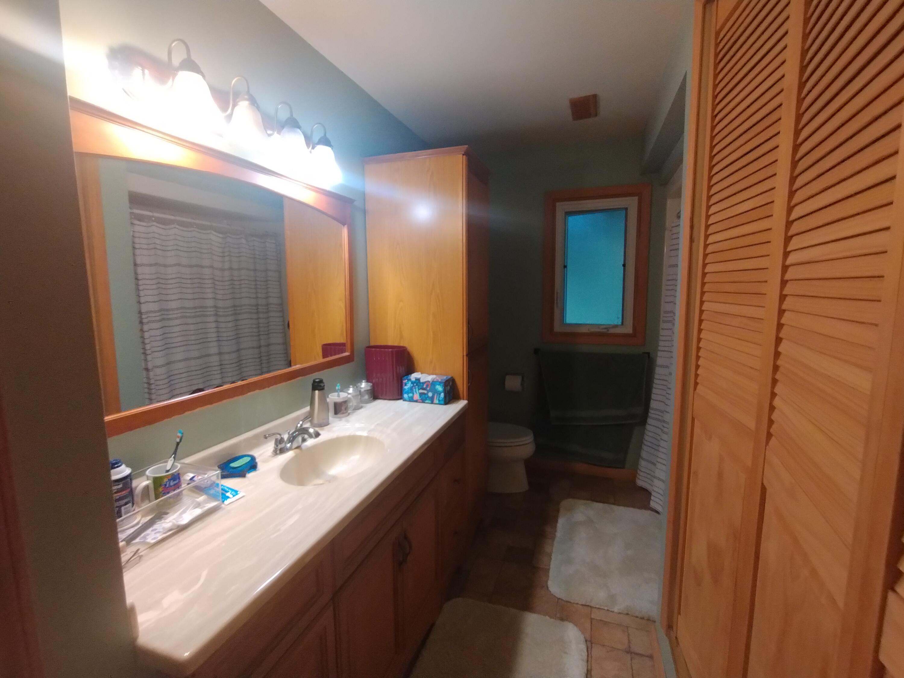 3847 Ponchartrain Pinckney, MI 48169 - Photo 25 of 35 IMG_20260829_190357278