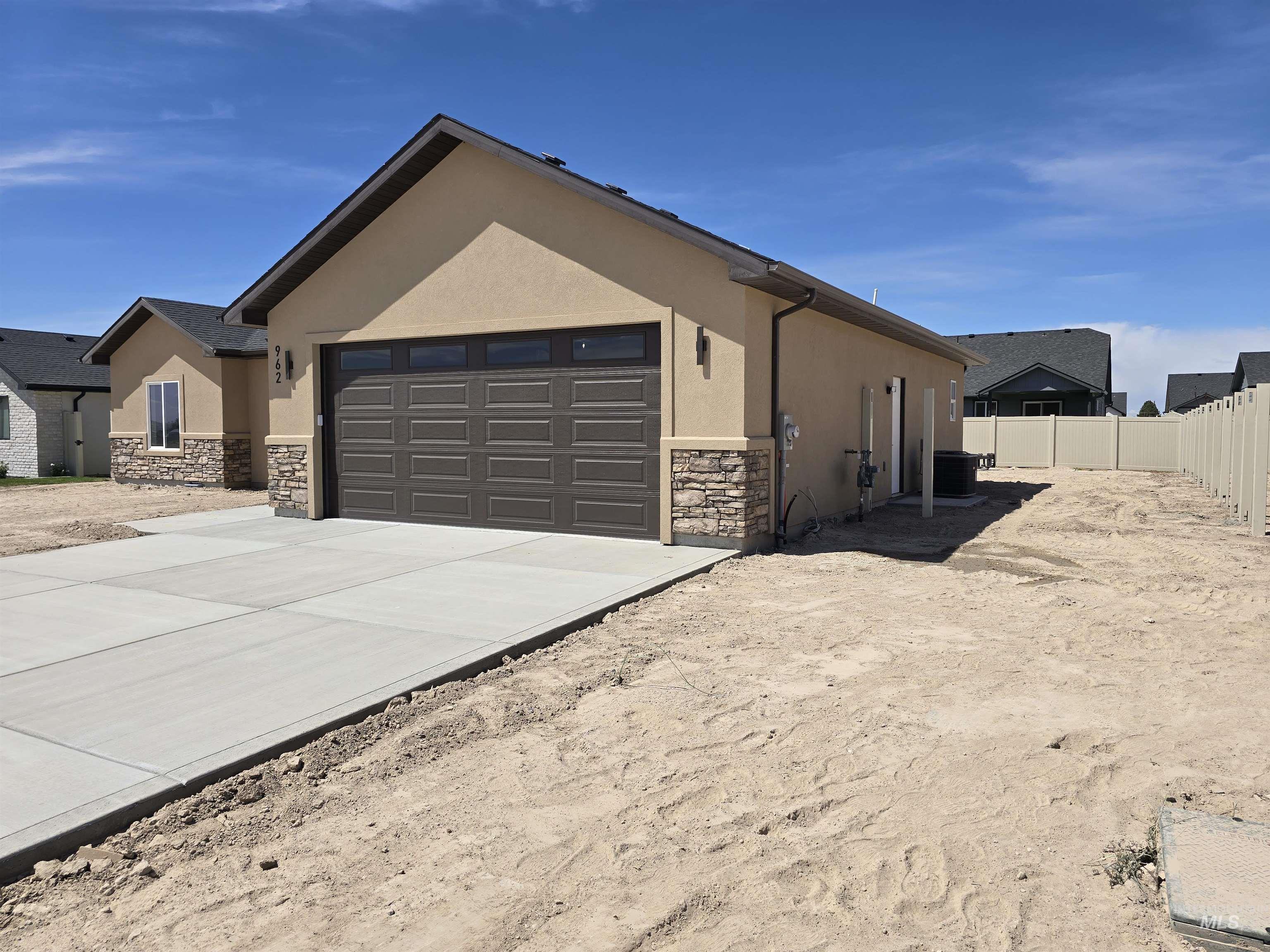 962 Quartz Road Kimberly, ID 83341 - Photo 20 of 24