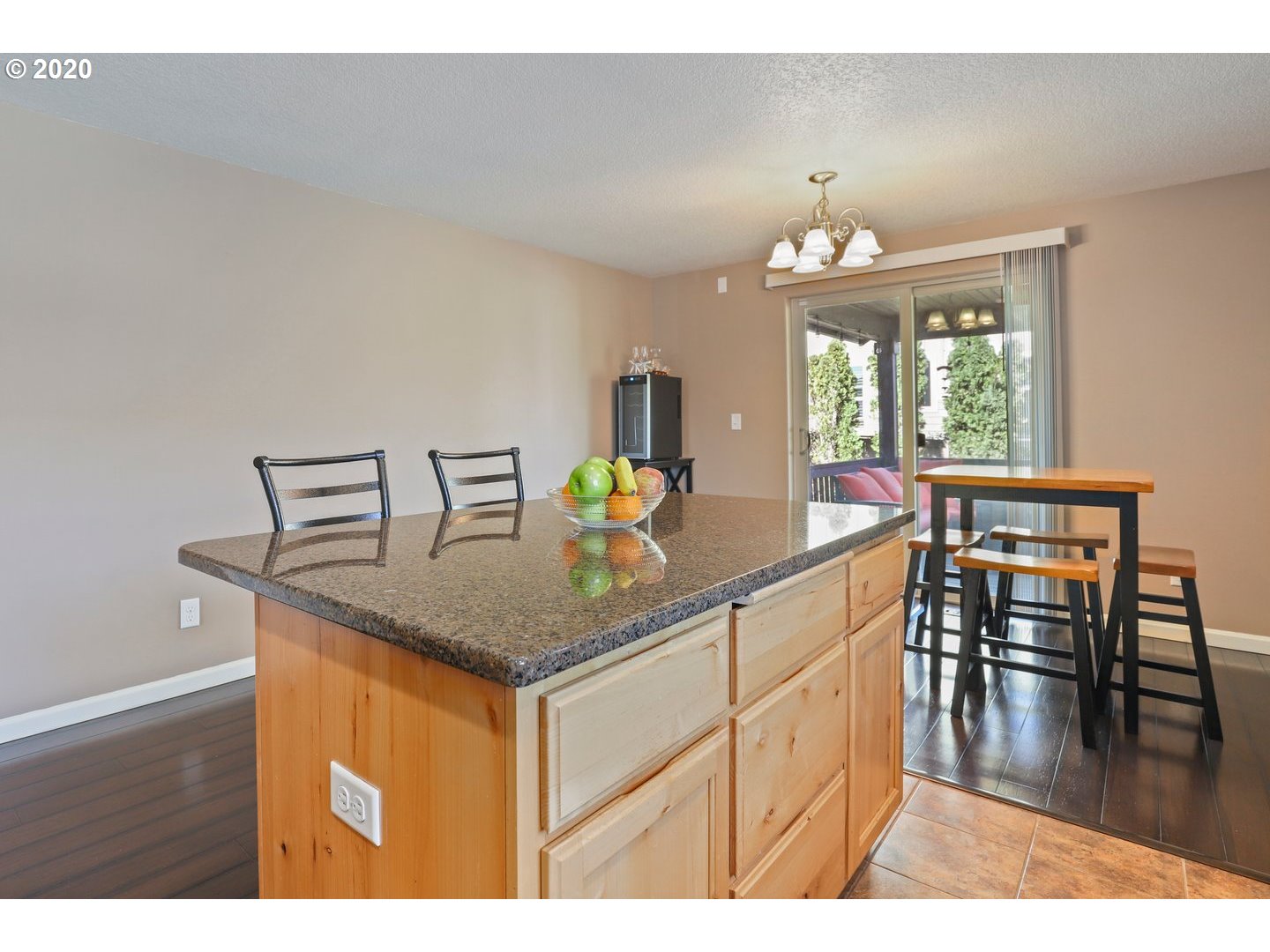 2318 South Wind River Way Ridgefield, WA 98642 - Photo 15 of 32