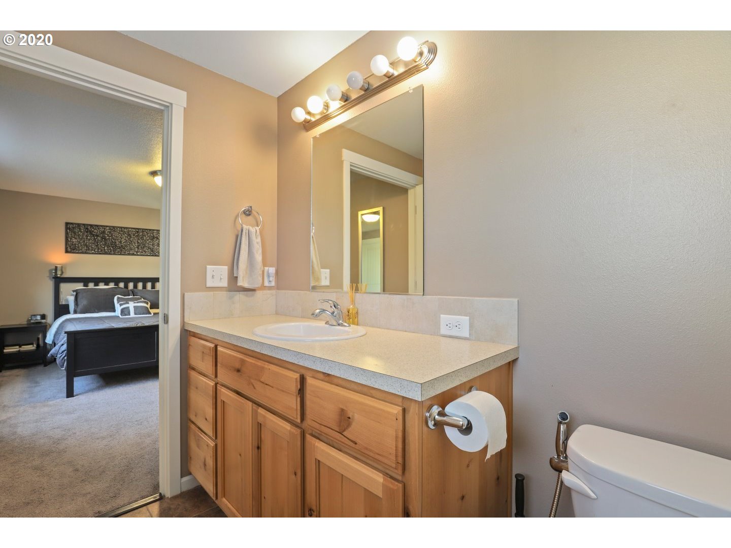 2318 South Wind River Way Ridgefield, WA 98642 - Photo 20 of 32