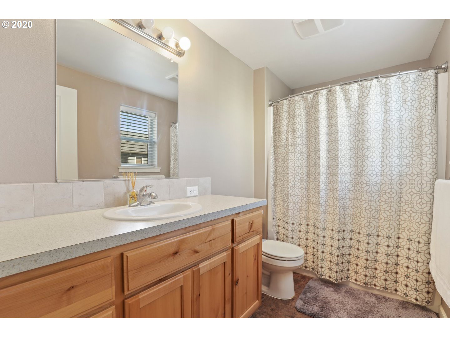 2318 South Wind River Way Ridgefield, WA 98642 - Photo 21 of 32