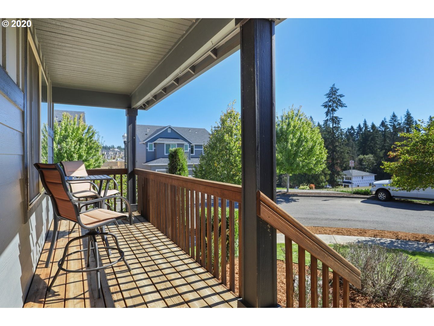 2318 South Wind River Way Ridgefield, WA 98642 - Photo 4 of 32