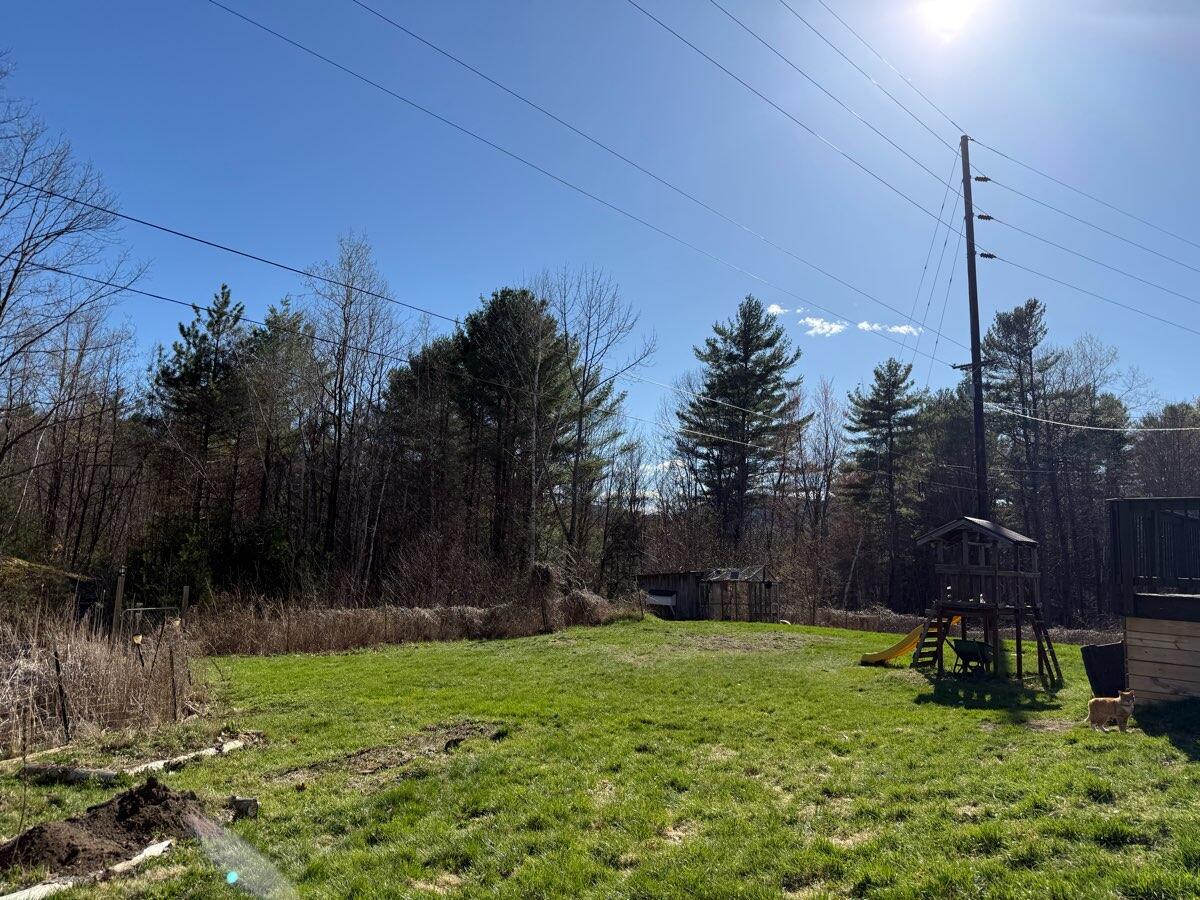 557 Shunpike Road Keeseville, NY 12944 - Photo 53 of 67 1777323483872_0348705031_aa7c554b_v1