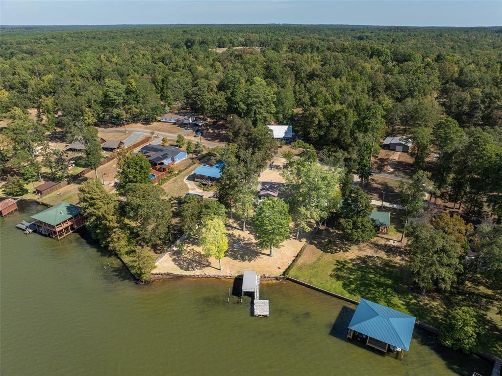 794 Bella Vista Road Homer, LA 71040 - Photo 29 of 33 Gallery Image 29