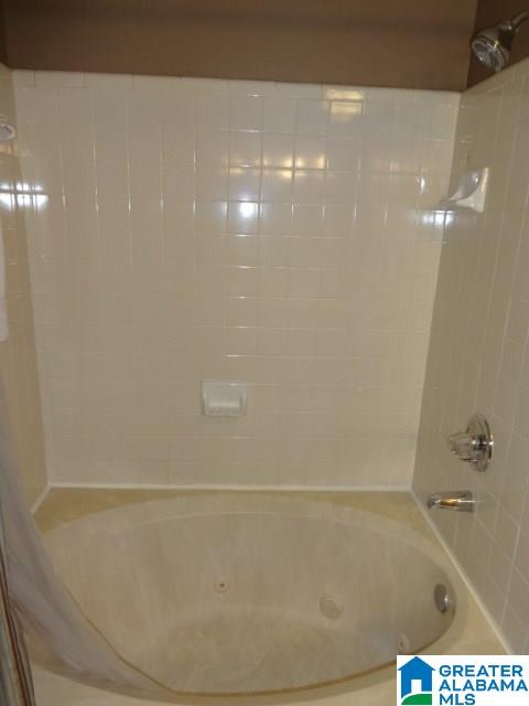 4321 Heritage View Road Birmingham, AL 35242 - Photo 29 of 38