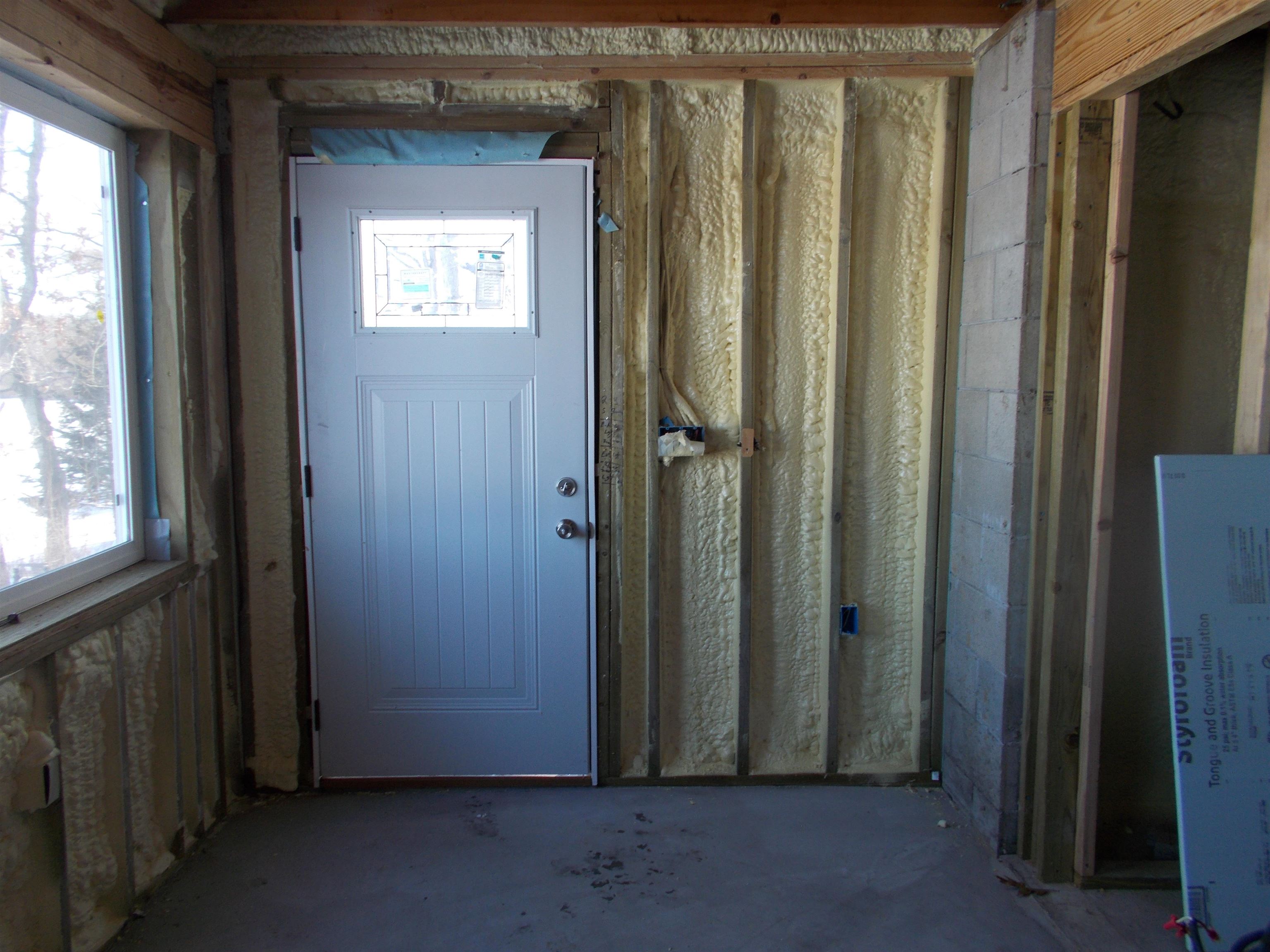 2572 Dease Lake Road Hale, MI 48739 - Photo 9 of 18 1897352-8.JPG
