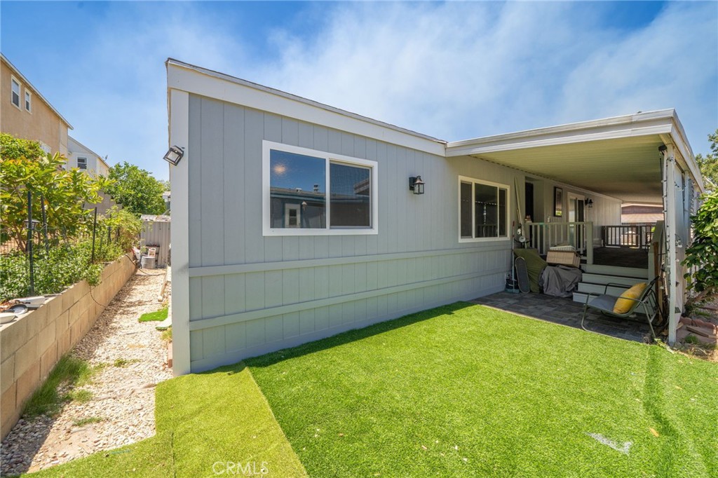 3663 Buchanan Street, Unit 11 Riverside, CA 92503 - Photo 30 of 51