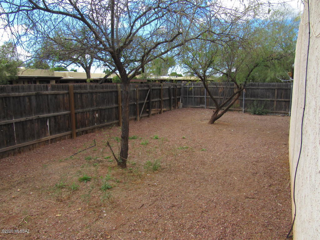 3338-3340 East Presidio Road Tucson, AZ 85716 - Photo 7 of 14