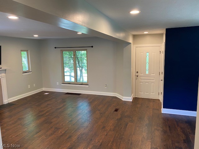 7905 West Pleasant Valley Road Cleveland, OH 44129 - Photo 15 of 31 Gallery Image 15