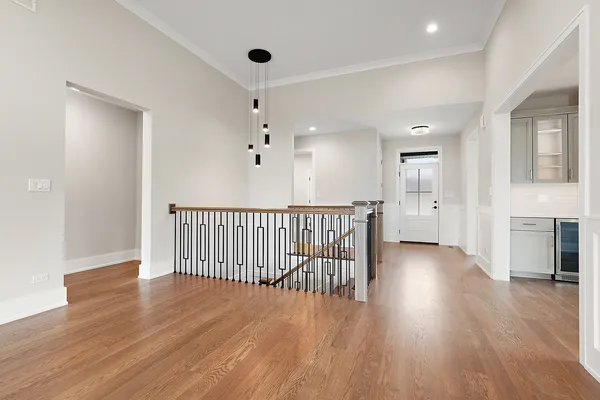 $949,000 | 11045 Lizmore Lane, Orland Park, IL 60467