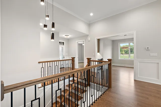 $998,000 | 11045 Lizmore Lane, Orland Park, IL 60467