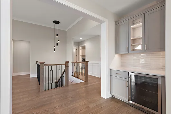 $949,000 | 11045 Lizmore Lane, Orland Park, IL 60467