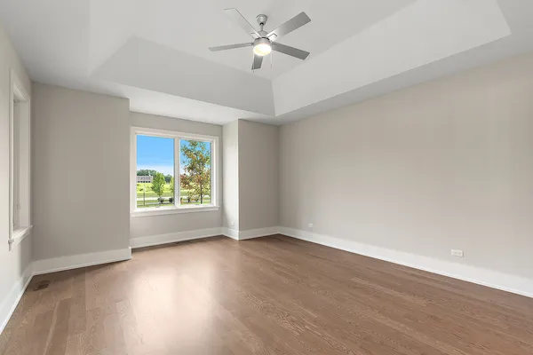 $949,000 | 11045 Lizmore Lane, Orland Park, IL 60467