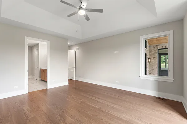$949,000 | 11045 Lizmore Lane, Orland Park, IL 60467
