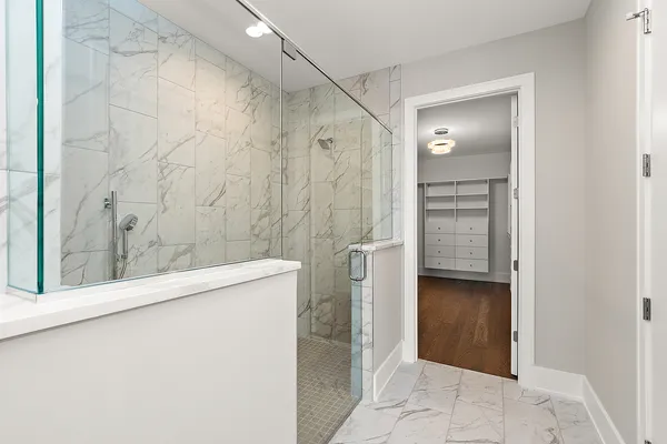 $949,000 | 11045 Lizmore Lane, Orland Park, IL 60467
