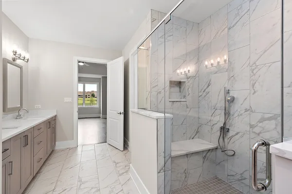 $949,000 | 11045 Lizmore Lane, Orland Park, IL 60467