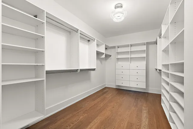 $998,000 | 11045 Lizmore Lane, Orland Park, IL 60467