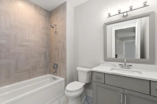 $949,000 | 11045 Lizmore Lane, Orland Park, IL 60467