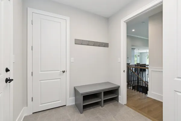 $949,000 | 11045 Lizmore Lane, Orland Park, IL 60467