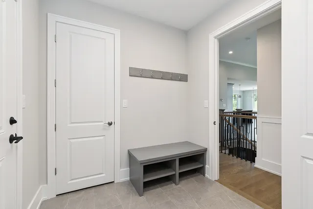 $998,000 | 11045 Lizmore Lane, Orland Park, IL 60467