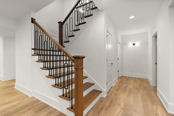 $949,000 | 11045 Lizmore Lane, Orland Park, IL 60467