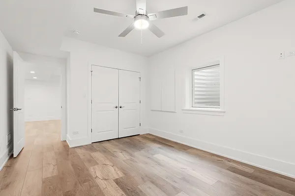 $949,000 | 11045 Lizmore Lane, Orland Park, IL 60467