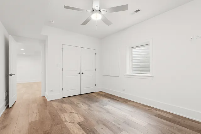 $998,000 | 11045 Lizmore Lane, Orland Park, IL 60467