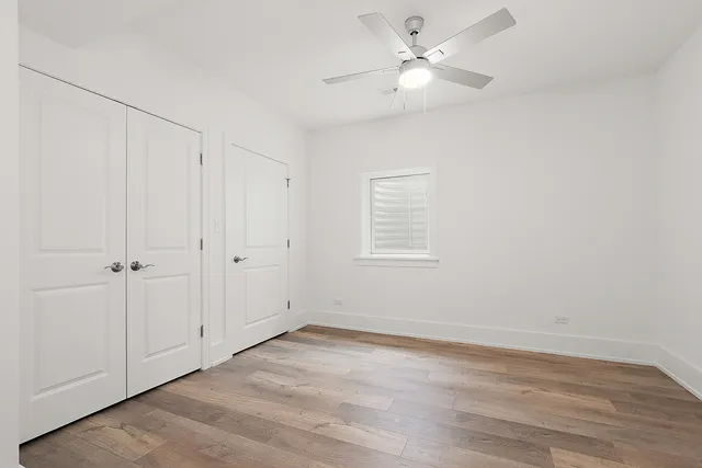 $998,000 | 11045 Lizmore Lane, Orland Park, IL 60467