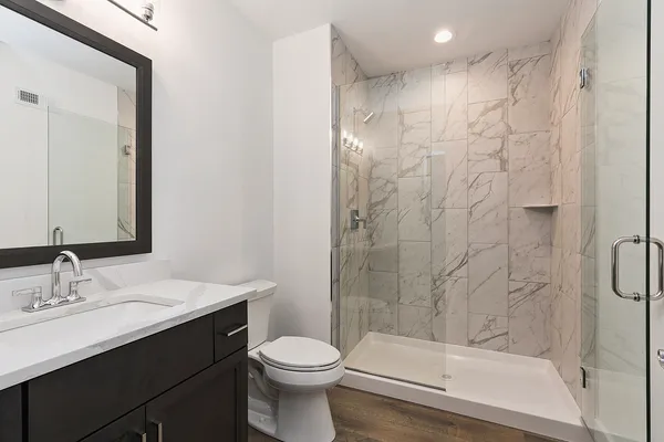 $949,000 | 11045 Lizmore Lane, Orland Park, IL 60467