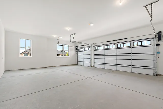 $998,000 | 11045 Lizmore Lane, Orland Park, IL 60467