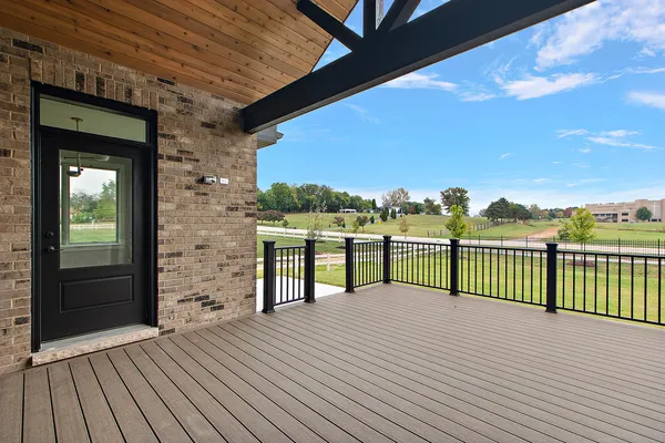 $949,000 | 11045 Lizmore Lane, Orland Park, IL 60467