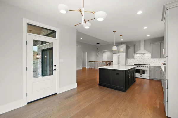 $949,000 | 11045 Lizmore Lane, Orland Park, IL 60467