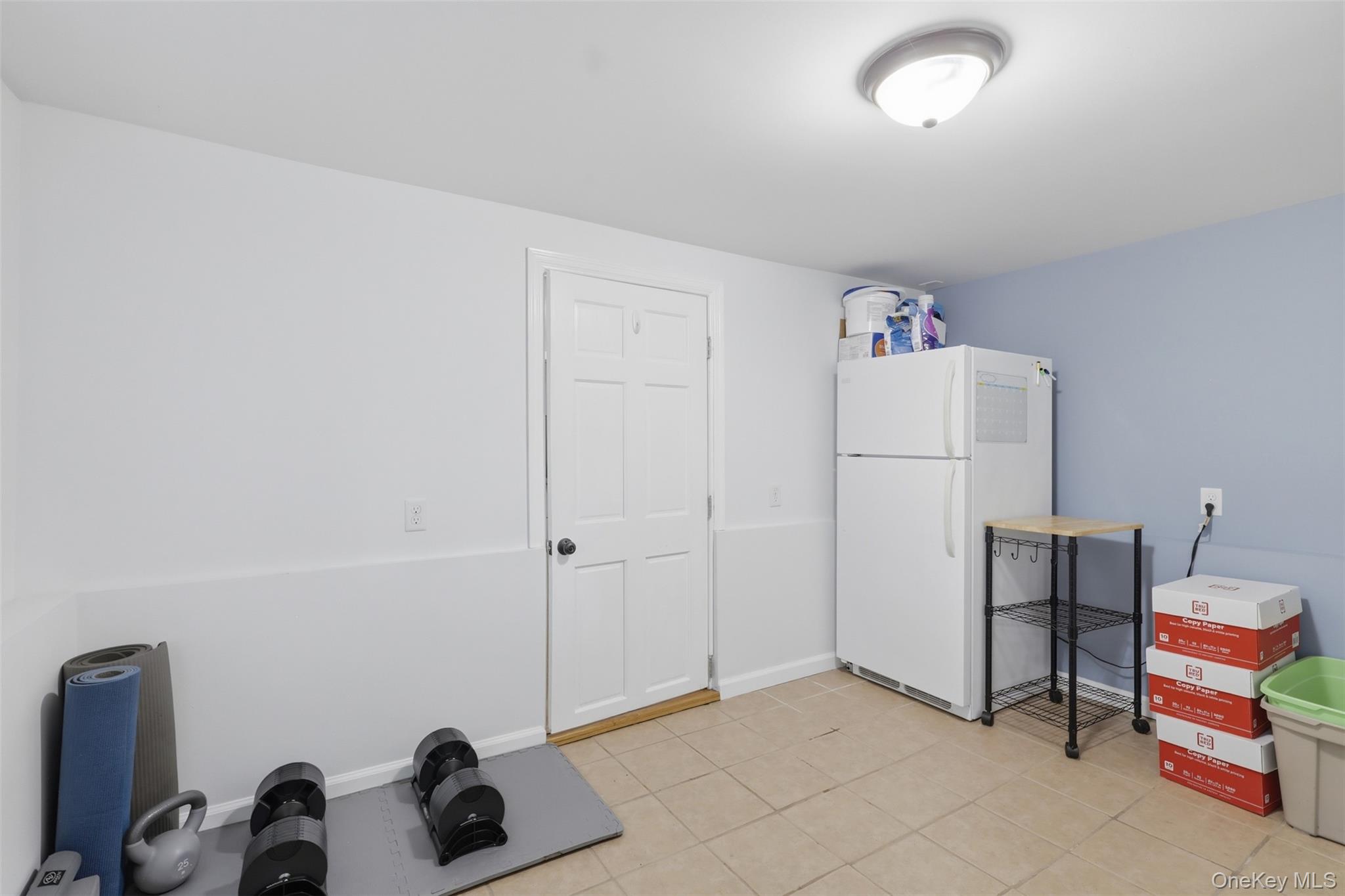 14 Baumer Road Wallkill, NY 12589 - Photo 28 of 33 storage room