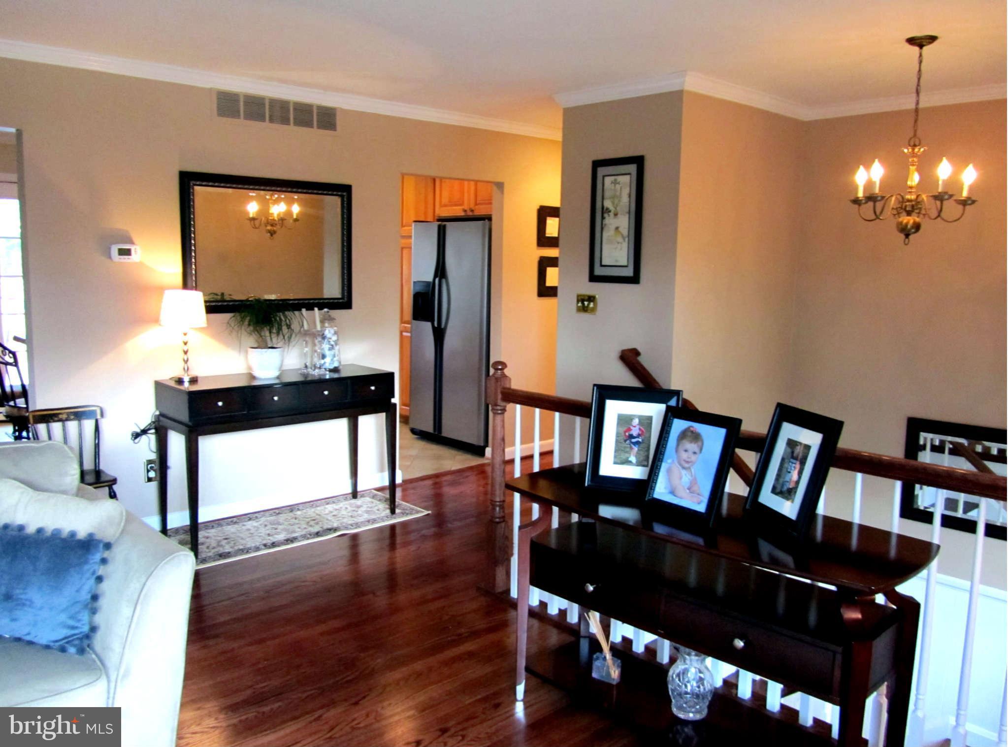 4050 High Point Road Ellicott City, MD 21042 - Photo 12 of 30 Interior (General)
