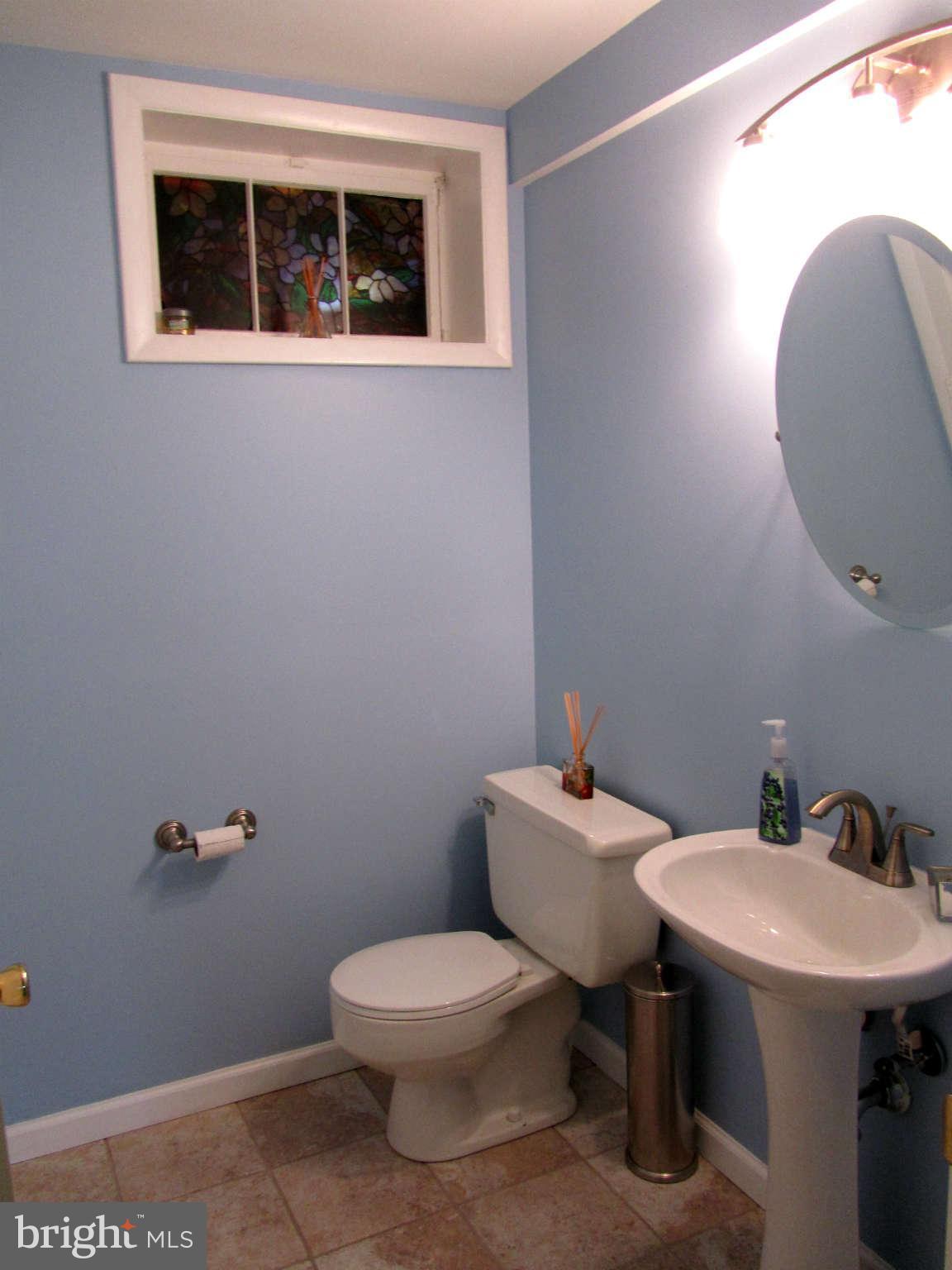 4050 High Point Road Ellicott City, MD 21042 - Photo 27 of 30 Bath