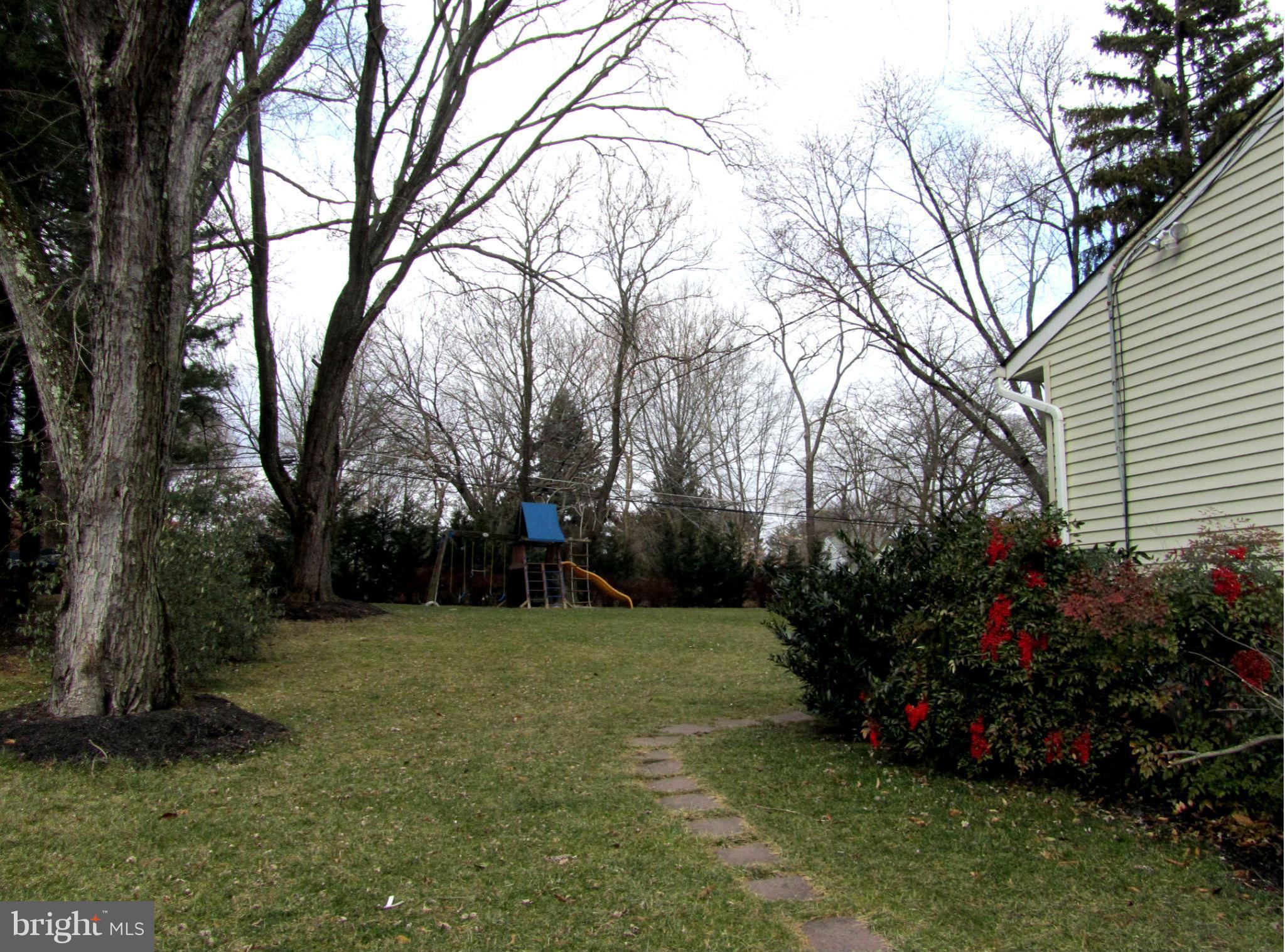 4050 High Point Road Ellicott City, MD 21042 - Photo 29 of 30 View